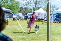 20230512-DSC05401