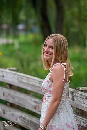 20260912-DSC02075