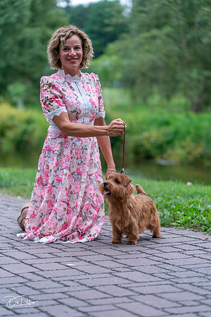 20260912-DSC03293