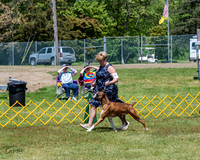 20230514-DSC03886