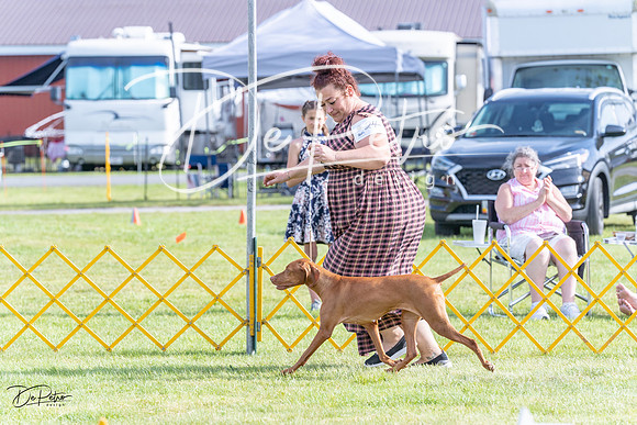 20230513-DSC01688
