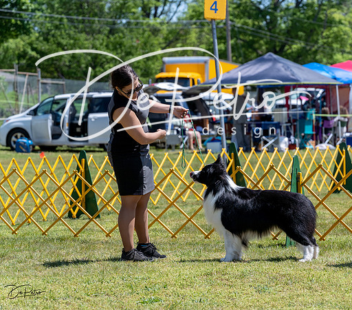 20230514-DSC04816