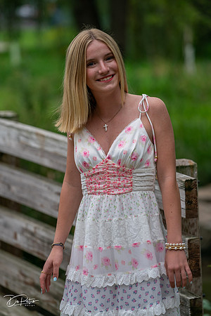 20260912-DSC02072