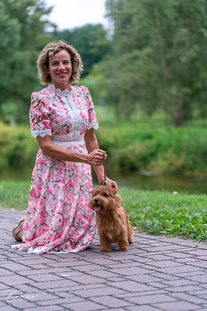 20260912-DSC03234