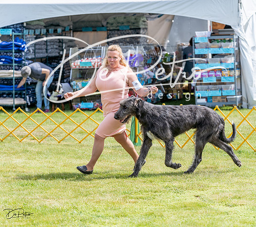 20230513-DSC09791