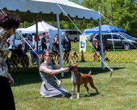 20230514-DSC03989