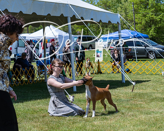 20230514-DSC03989