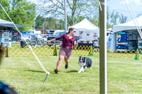 20230512-DSC05397