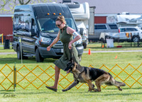 20230512-DSC07011