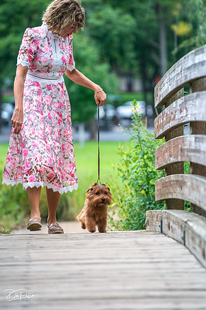 20260912-DSC03097