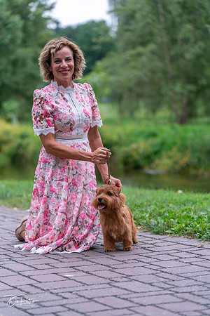 20260912-DSC03236