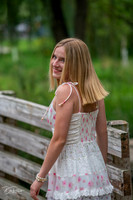 20260912-DSC02046