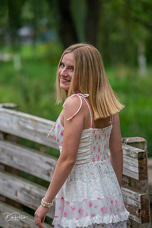 20260912-DSC02046