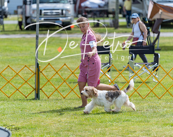 20230513-DSC09673