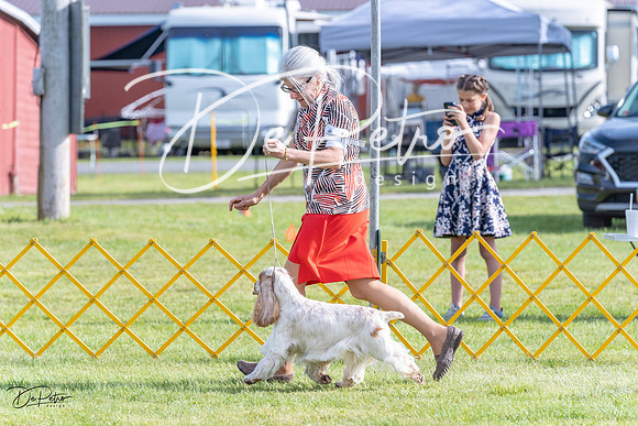 20230513-DSC01743