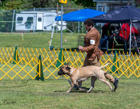 20230514-DSC03603