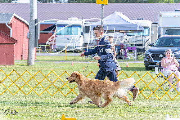 20230513-DSC01635