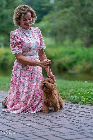 20260912-DSC03248