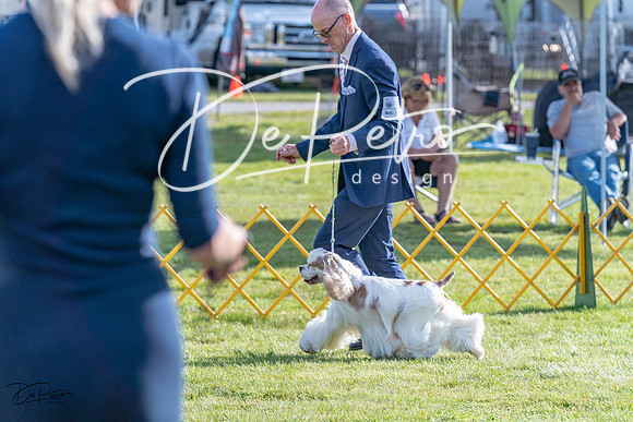 20230513-DSC02099