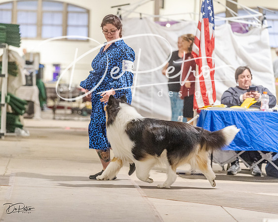 20230401-DSC07847