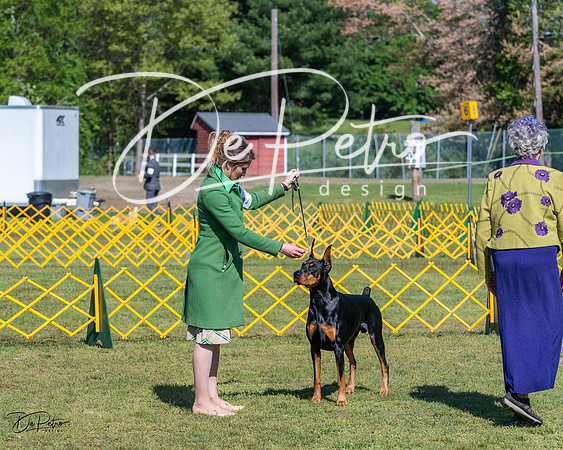 20230514-DSC03274