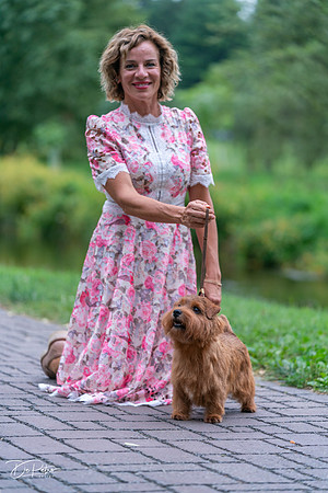 20260912-DSC03350