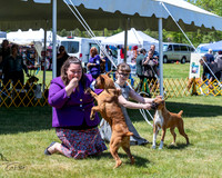 20230514-DSC03950