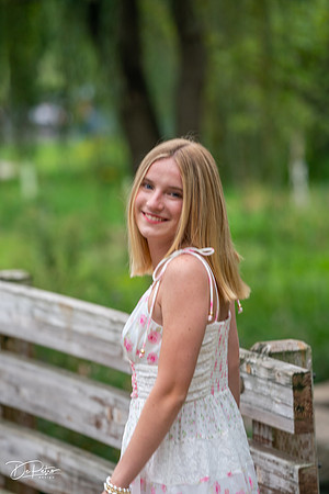 20260912-DSC02058