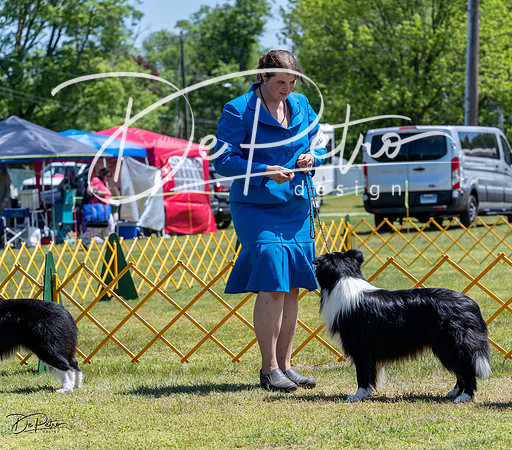 20230514-DSC04812