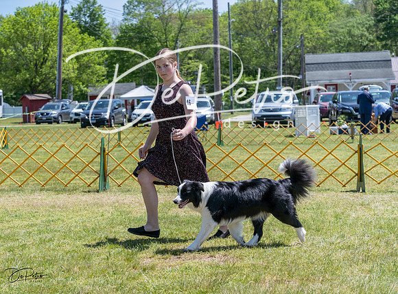 20230514-DSC05109