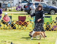 20230512-DSC03962