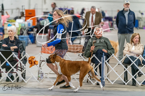 20261023-DSC05633