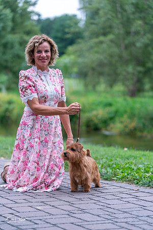 20260912-DSC03281