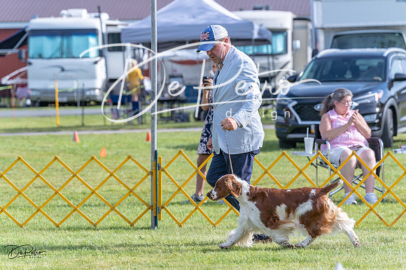 20230513-DSC01730