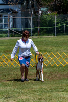20230514-DSC03875