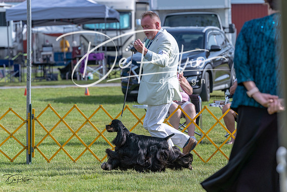 20230513-DSC01755