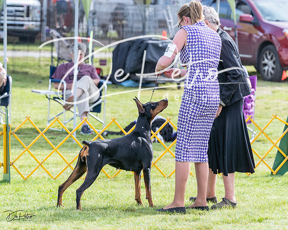 20230513-DSC01057