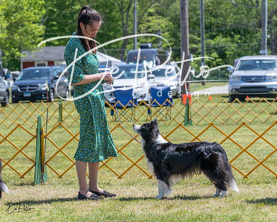 20230514-DSC04767