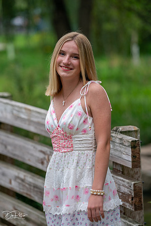 20260912-DSC02051