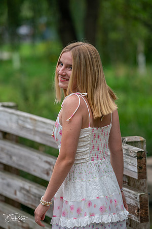 20260912-DSC02047