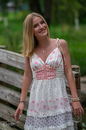 20260912-DSC02070