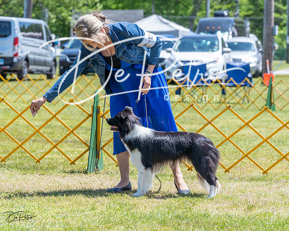20230514-DSC04722