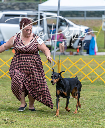 20230513-DSC08467