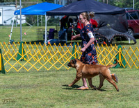 20230514-DSC03622