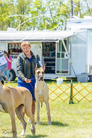 20230514-DSC08047