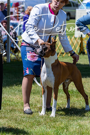 20230514-DSC04368