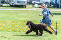 20230512-DSC05615