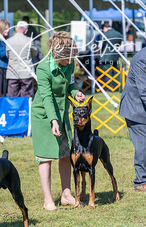 20230514-DSC03469
