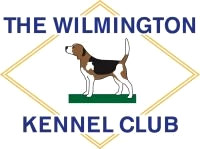 WilmingtonKC-LogoColor-1024x762-200x149