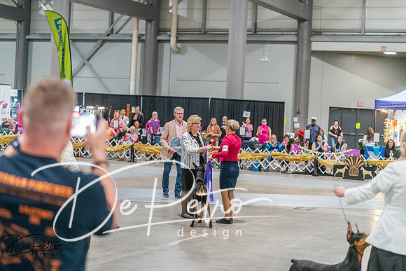 20260927-DSC05257